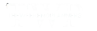 The Weekend Planners